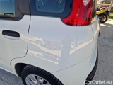  Fiat  Panda FIAT  / 2012 / 5P / BERLINA 1.3 MJT 80 CV VAN EURO6 SeS 4 POSTI EASY #77
