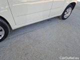  Fiat  Panda FIAT  / 2012 / 5P / BERLINA 1.3 MJT 80 CV VAN EURO6 SeS 4 POSTI EASY #88