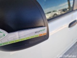  Fiat  Panda FIAT  / 2012 / 5P / BERLINA 1.3 MJT 80 CV VAN EURO6 SeS 4 POSTI EASY #91