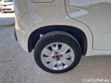  Fiat  Panda FIAT  / 2012 / 5P / BERLINA 1.3 MJT 80 CV VAN EURO6 SeS 4 POSTI EASY #96