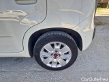  Fiat  Panda FIAT  / 2012 / 5P / BERLINA 1.3 MJT 80 CV VAN EURO6 SeS 4 POSTI EASY #98