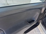  Fiat  Panda FIAT  / 2012 / 5P / BERLINA 1.3 MJT 80 CV VAN EURO6 SeS 4 POSTI EASY #100