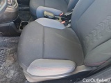  Fiat  Panda FIAT  / 2012 / 5P / BERLINA 1.3 MJT 80 CV VAN EURO6 SeS 4 POSTI EASY #104
