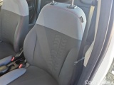  Fiat  Panda FIAT  / 2012 / 5P / BERLINA 1.3 MJT 80 CV VAN EURO6 SeS 4 POSTI EASY #109