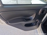  Fiat  Panda FIAT  / 2012 / 5P / BERLINA 1.3 MJT 80 CV VAN EURO6 SeS 4 POSTI EASY #114