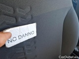  Fiat  Panda FIAT  / 2012 / 5P / BERLINA 1.3 MJT 80 CV VAN EURO6 SeS 4 POSTI EASY #137