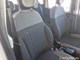  Fiat  Panda FIAT  / 2012 / 5P / BERLINA 1.3 MJT 80 CV VAN EURO6 SeS 4 POSTI EASY #136