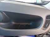  Fiat  Panda FIAT  / 2012 / 5P / BERLINA 1.3 MJT 80 CV VAN EURO6 SeS 4 POSTI EASY #138