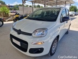  Fiat  Panda FIAT  / 2012 / 5P / BERLINA 1.0 70CV HYBRID EURO 6D VAN 4 P. EASY 
