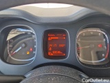  Fiat  Panda FIAT  / 2012 / 5P / BERLINA 1.0 70CV HYBRID EURO 6D VAN 4 P. EASY #4