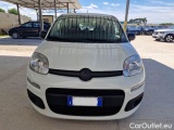  Fiat  Panda FIAT  / 2012 / 5P / BERLINA 1.0 70CV HYBRID EURO 6D VAN 4 P. EASY #5