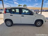  Fiat  Panda FIAT  / 2012 / 5P / BERLINA 1.0 70CV HYBRID EURO 6D VAN 4 P. EASY #7