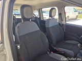  Fiat  Panda FIAT  / 2012 / 5P / BERLINA 1.0 70CV HYBRID EURO 6D VAN 4 P. EASY #13