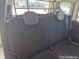  Fiat  Panda FIAT  / 2012 / 5P / BERLINA 1.0 70CV HYBRID EURO 6D VAN 4 P. EASY #15
