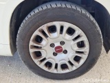  Fiat  Panda FIAT  / 2012 / 5P / BERLINA 1.0 70CV HYBRID EURO 6D VAN 4 P. EASY #17