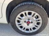  Fiat  Panda FIAT  / 2012 / 5P / BERLINA 1.0 70CV HYBRID EURO 6D VAN 4 P. EASY #19
