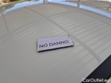  Fiat  Panda FIAT  / 2012 / 5P / BERLINA 1.0 70CV HYBRID EURO 6D VAN 4 P. EASY #24