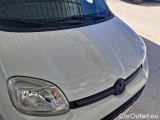  Fiat  Panda FIAT  / 2012 / 5P / BERLINA 1.0 70CV HYBRID EURO 6D VAN 4 P. EASY #27