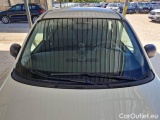  Fiat  Panda FIAT  / 2012 / 5P / BERLINA 1.0 70CV HYBRID EURO 6D VAN 4 P. EASY #32