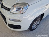  Fiat  Panda FIAT  / 2012 / 5P / BERLINA 1.0 70CV HYBRID EURO 6D VAN 4 P. EASY #34