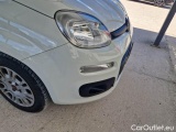  Fiat  Panda FIAT  / 2012 / 5P / BERLINA 1.0 70CV HYBRID EURO 6D VAN 4 P. EASY #41