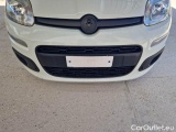  Fiat  Panda FIAT  / 2012 / 5P / BERLINA 1.0 70CV HYBRID EURO 6D VAN 4 P. EASY #39