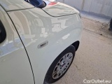  Fiat  Panda FIAT  / 2012 / 5P / BERLINA 1.0 70CV HYBRID EURO 6D VAN 4 P. EASY #44