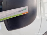  Fiat  Panda FIAT  / 2012 / 5P / BERLINA 1.0 70CV HYBRID EURO 6D VAN 4 P. EASY #47