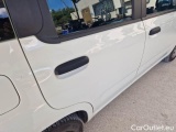  Fiat  Panda FIAT  / 2012 / 5P / BERLINA 1.0 70CV HYBRID EURO 6D VAN 4 P. EASY #50