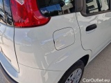  Fiat  Panda FIAT  / 2012 / 5P / BERLINA 1.0 70CV HYBRID EURO 6D VAN 4 P. EASY #52