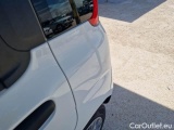  Fiat  Panda FIAT  / 2012 / 5P / BERLINA 1.0 70CV HYBRID EURO 6D VAN 4 P. EASY #63