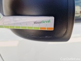  Fiat  Panda FIAT  / 2012 / 5P / BERLINA 1.0 70CV HYBRID EURO 6D VAN 4 P. EASY #72