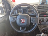  Fiat  Panda FIAT  / 2012 / 5P / BERLINA 1.0 70CV HYBRID EURO 6D VAN 4 P. EASY #92