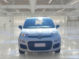  Fiat  Panda FIAT  / 2012 / 5P / BERLINA 1.2 69 CV VAN EURO6D 4 POSTI EASY #6
