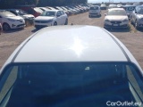  Fiat  Panda FIAT  / 2012 / 5P / BERLINA 1.2 69 CV VAN EURO6D 4 POSTI EASY #9