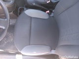  Fiat  Panda FIAT  / 2012 / 5P / BERLINA 1.2 69 CV VAN EURO6D 4 POSTI EASY #12