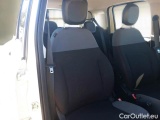  Fiat  Panda FIAT  / 2012 / 5P / BERLINA 1.2 69 CV VAN EURO6D 4 POSTI EASY #13