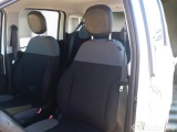  Fiat  Panda FIAT  / 2012 / 5P / BERLINA 1.2 69 CV VAN EURO6D 4 POSTI EASY #11