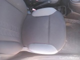  Fiat  Panda FIAT  / 2012 / 5P / BERLINA 1.2 69 CV VAN EURO6D 4 POSTI EASY #14