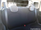  Fiat  Panda FIAT  / 2012 / 5P / BERLINA 1.2 69 CV VAN EURO6D 4 POSTI EASY #15