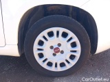  Fiat  Panda FIAT  / 2012 / 5P / BERLINA 1.2 69 CV VAN EURO6D 4 POSTI EASY #17