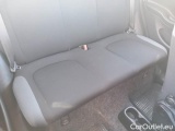  Fiat  Panda FIAT  / 2012 / 5P / BERLINA 1.2 69 CV VAN EURO6D 4 POSTI EASY #16