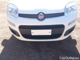 Fiat  Panda FIAT  / 2012 / 5P / BERLINA 1.2 69 CV VAN EURO6D 4 POSTI EASY #24