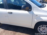  Fiat  Panda FIAT  / 2012 / 5P / BERLINA 1.2 69 CV VAN EURO6D 4 POSTI EASY #30