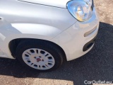  Fiat  Panda FIAT  / 2012 / 5P / BERLINA 1.2 69 CV VAN EURO6D 4 POSTI EASY #28