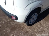 Fiat  Panda FIAT  / 2012 / 5P / BERLINA 1.2 69 CV VAN EURO6D 4 POSTI EASY #37