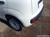  Fiat  Panda FIAT  / 2012 / 5P / BERLINA 1.2 69 CV VAN EURO6D 4 POSTI EASY #41
