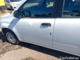 Fiat  Panda FIAT  / 2012 / 5P / BERLINA 1.2 69 CV VAN EURO6D 4 POSTI EASY #46