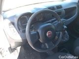  Fiat  Panda FIAT  / 2012 / 5P / BERLINA 1.2 69 CV VAN EURO6D 4 POSTI EASY #55