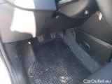  Fiat  Panda FIAT  / 2012 / 5P / BERLINA 1.2 69 CV VAN EURO6D 4 POSTI EASY #57